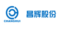 18昌輝汽車轉(zhuǎn)向系統(tǒng)(黃山)有限公司