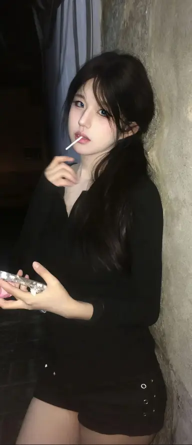 亚洲欧美日韩自偷自拍精选：欧美伊香蕉久久综合网99，天天综合色影久久精品指南
